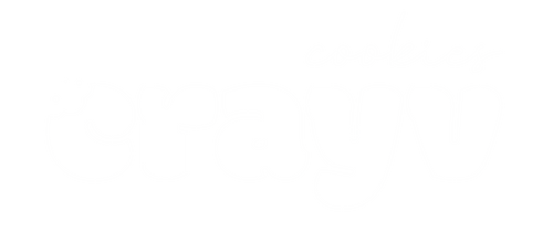 CRAYV